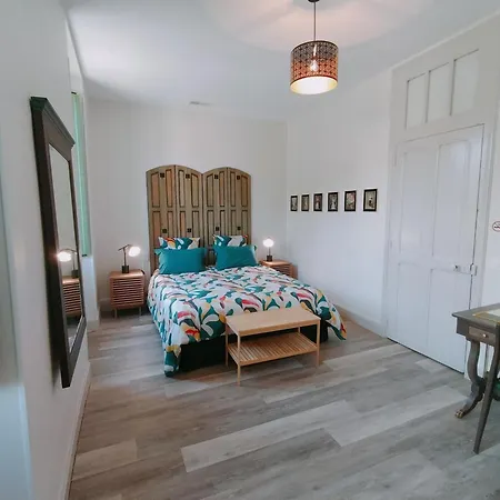 L'ecole Buissonniere *