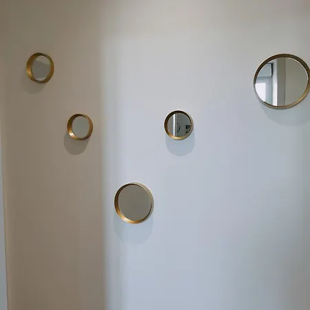 L'ecole Buissonniere *