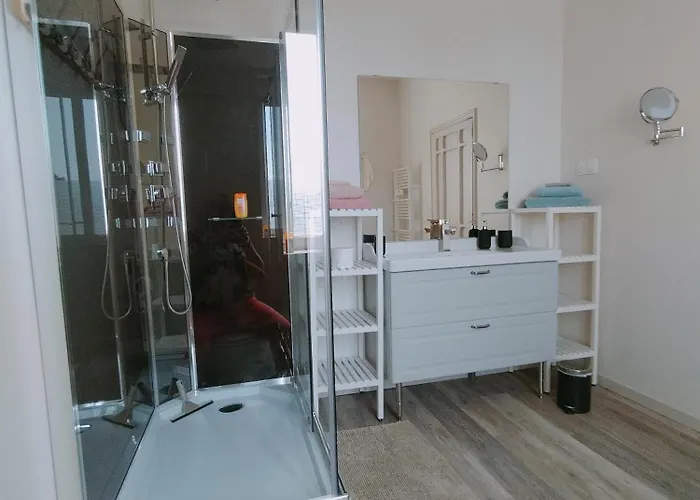 L'ecole Buissonniere