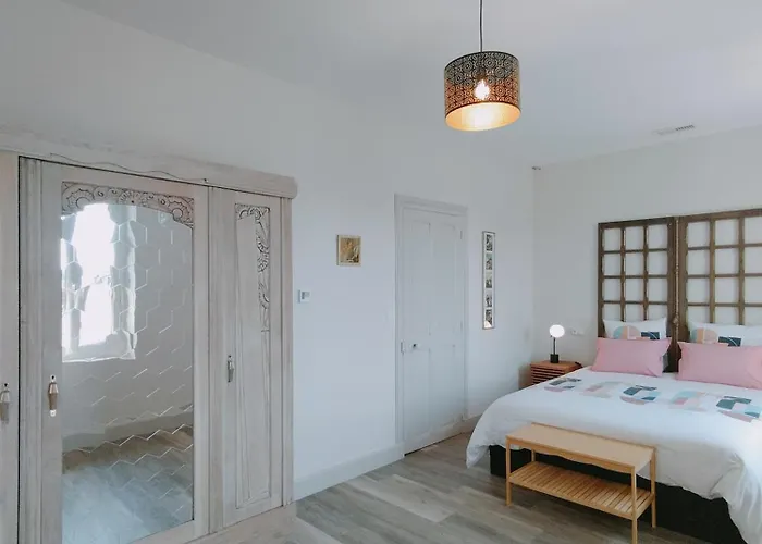 L'ecole Buissonniere *