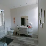 L'ecole Buissonniere Apartman