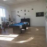 L'ecole Buissonniere Apartman *