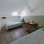 Apartman L'ecole Buissonniere