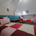 L'ecole Buissonniere Laroque-dʼOlmes