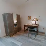 L'ecole Buissonniere Apartman