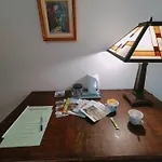 L'ecole Buissonniere Apartman *