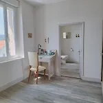 L'ecole Buissonniere Apartman Laroque-dʼOlmes