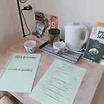 Apartman L'ecole Buissonniere