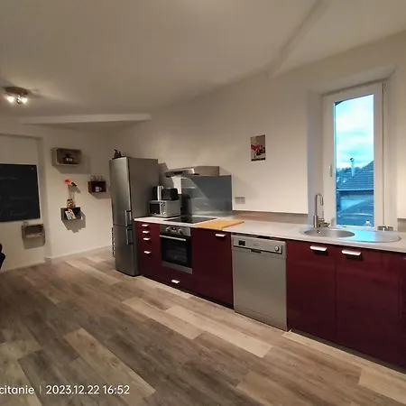 L'ecole Buissonniere * Laroque-dʼOlmes