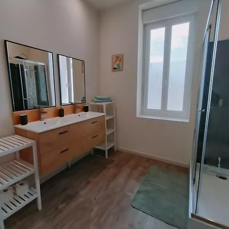 L'ecole Buissonniere *