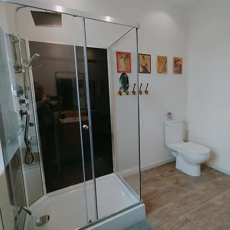 L'ecole Buissonniere * Laroque-dʼOlmes