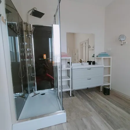 L'ecole Buissonniere