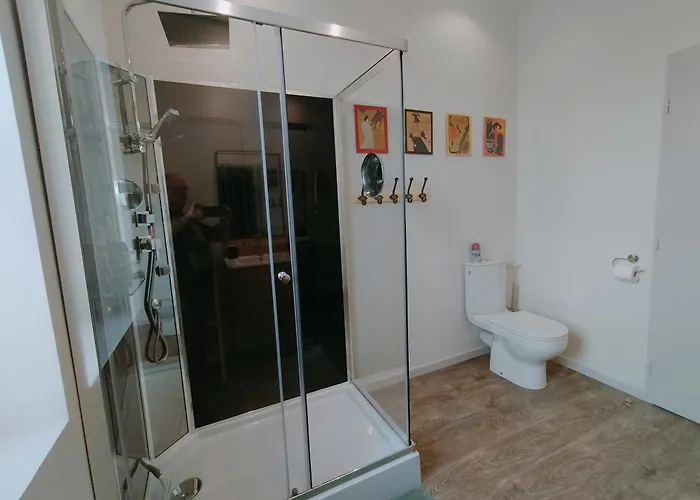 L'école Buissonnière * Laroque-dʼOlmes