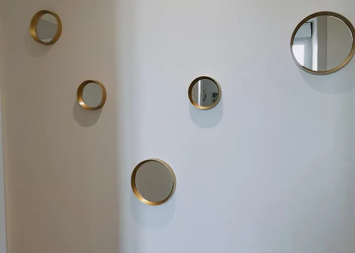 L'école Buissonnière *